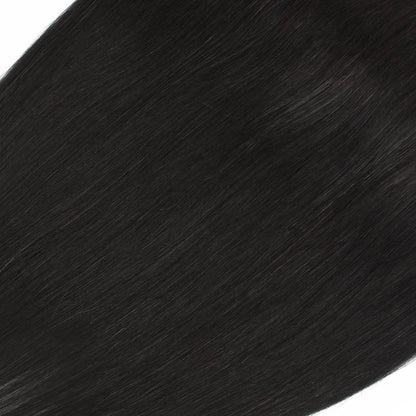 Brazilian Straight 13x4 HD Texture