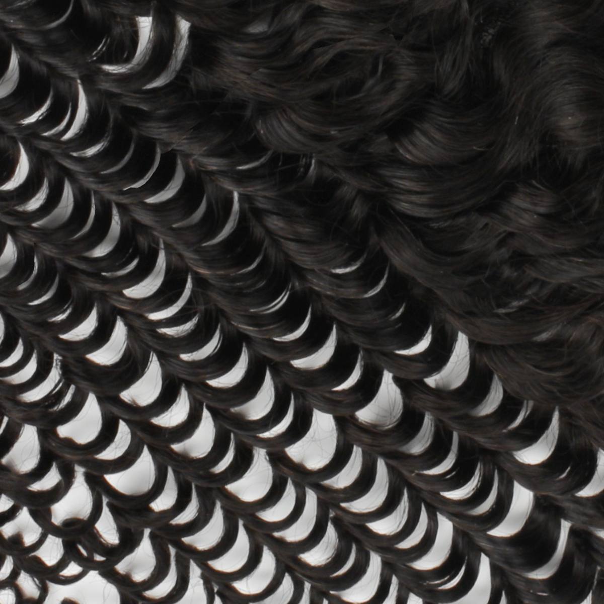 Deep Wave 13x4 HD Frontal Texture