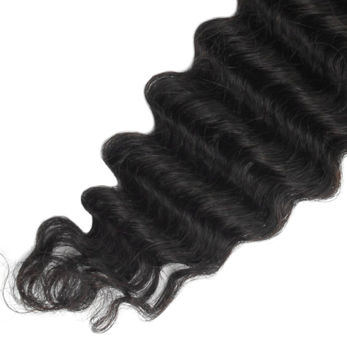 Deep Wave 4x4 HD Texture End
