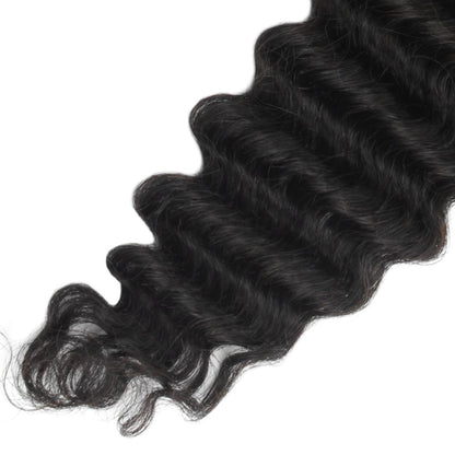 Deep Wave 4x4 HD Texture End