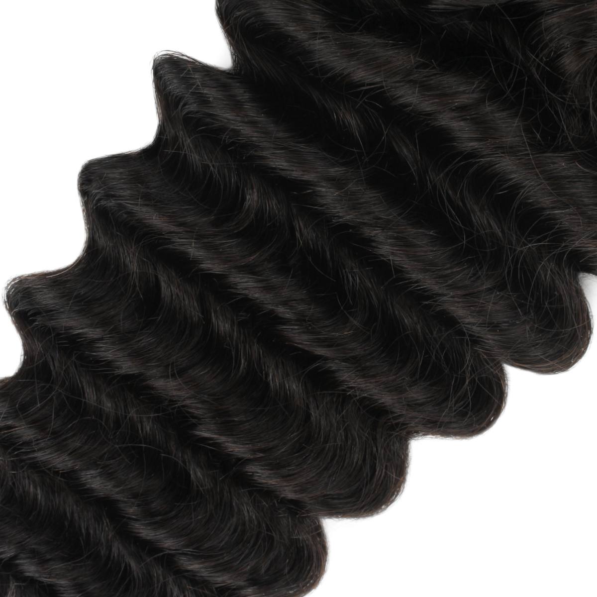 Deep Wave 4x4 HD Texture
