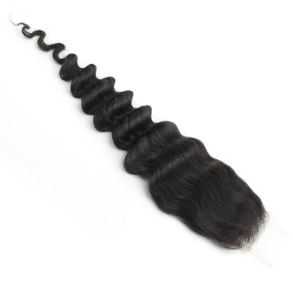 HD Deep Wave 2x6