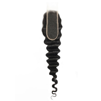 HD Deep Wave Closure 2x6