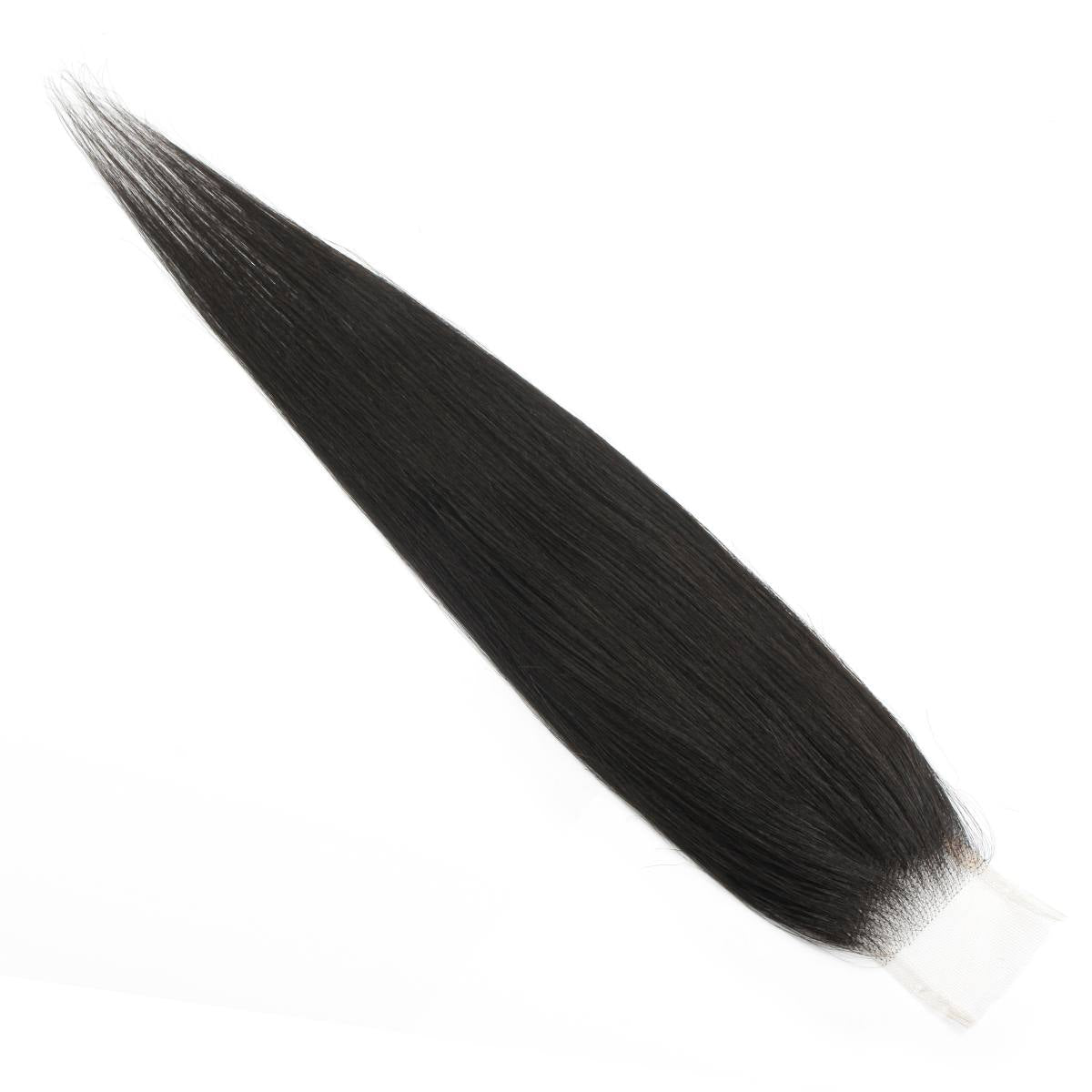 HD Straight 2x6 