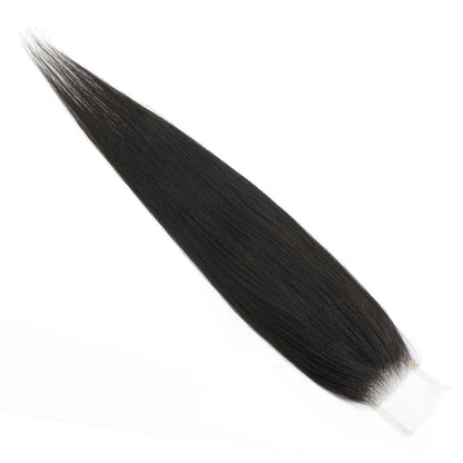HD Straight 2x6 
