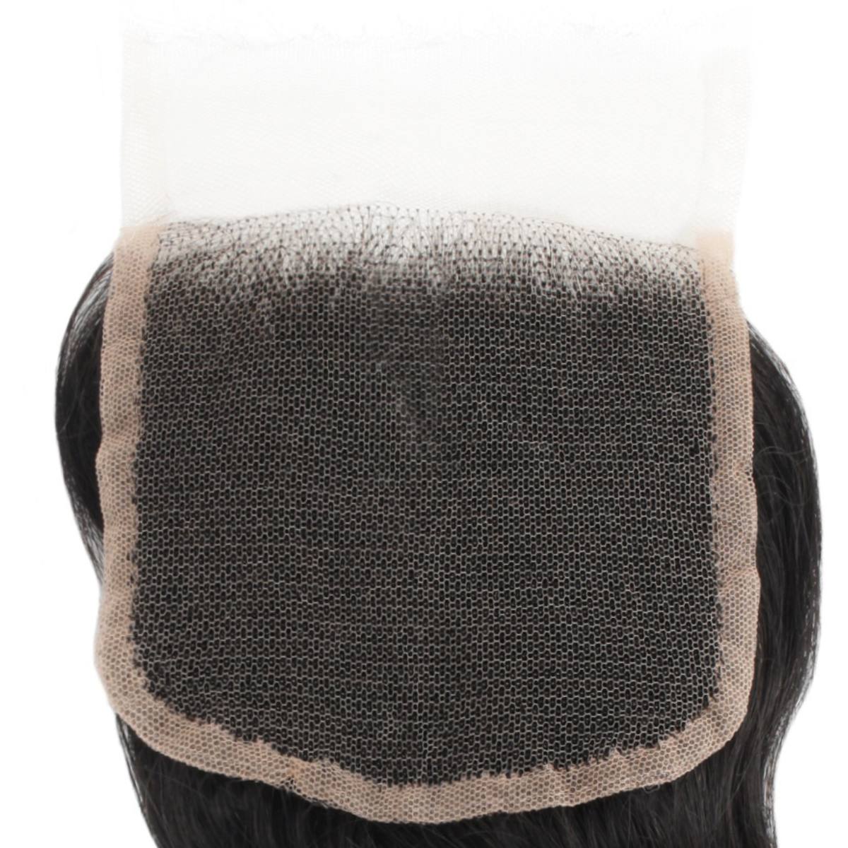 Loose Wave 5x5 HD Closure