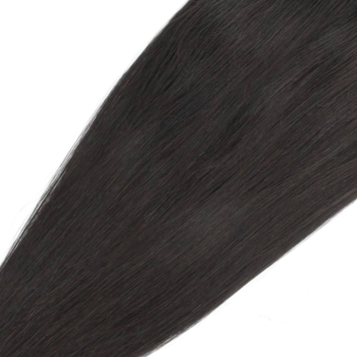 Straight 5x5 HD Closure Texture