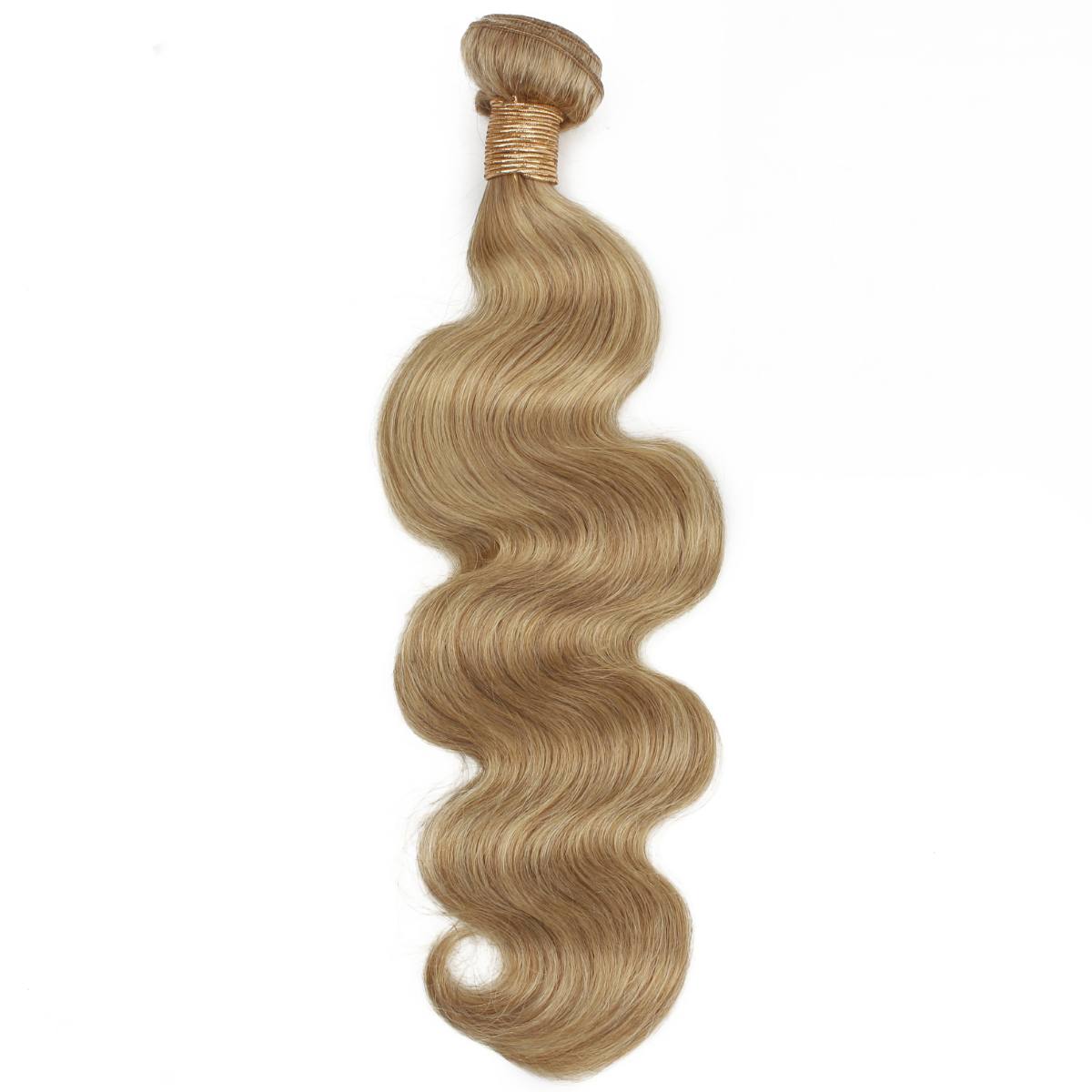 Honey Blonde Bundle #27
