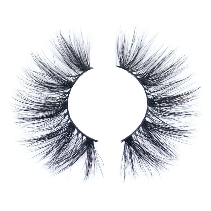 micah 3d mink lash 