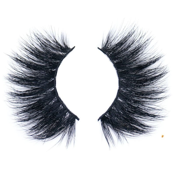 page 3d mink lash