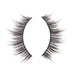 lily faux lash 3d