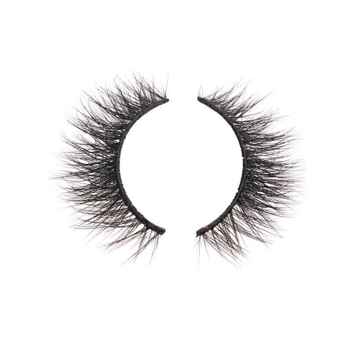 Best Wholesale Mink Thick Band Lashes Extensions