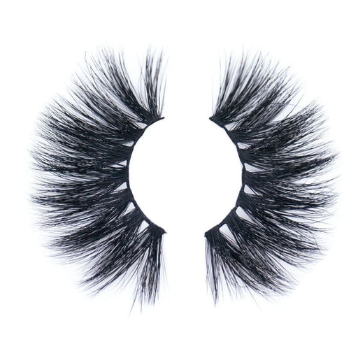 cary 3d mink lashes