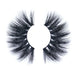 cary 3d mink lashes