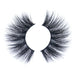 cassidy 3d mink lash