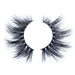 reese 3d mink lash 