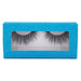 Aqua Blue Ariel Eyelash Box