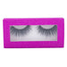 Barbie Pink Ariel Eyelash Box