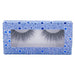 Blue Stars Ariel Eyelash Box