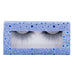 Sasha 25 MM 5D Mink Lashes - Private Label Wholesale