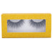 Gold Ariel Eyelash Box