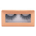 Peach Ariel Eyelash Box