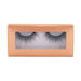 sasha Peach lash box