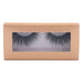 Pearl Ariel Eyelash Box