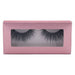 Rose Gold Ariel Eyelash Box