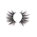 sept 3d mink lash