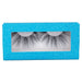 Micah 25 MM 5D Mink Lashes - Private Label Wholesale