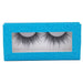 Riley 25 MM 5D Mink Lashes - Private Label Wholesale