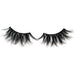 August Mink Lash