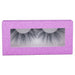 Micah 25 MM 5D Mink Lashes - Private Label Wholesale