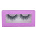 riley baby pink lash box