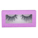 flynn Baby pink lash box 