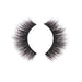 Bangkok Thinline Mink Lashes 