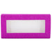 Orchid 3D Faux Volume Lashes - Private Label Wholesale