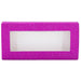 Lavender | Wholesale Faux 3D Mink Lashes for Private Label