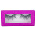 jesse Barbie pink lash box