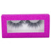 Niko 25 MM 5D Mink Lashes - Private Label Wholesale