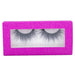 Riley 25 MM 5D Mink Lashes - Private Label Wholesale