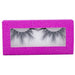 Billy-5D Mink Lash Barbie Pink Box