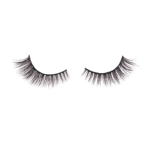 berlin thinline lashes