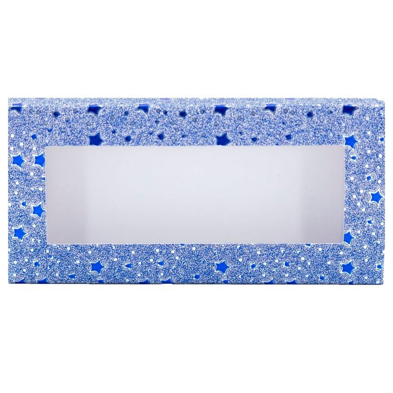 February 25 MM 3D Lashes | Wholesale False Eyelash Vendor