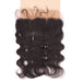 13x4 body wave frontals nude transparent nude