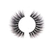 claire mink lash