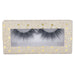 Niko 25 MM 5D Mink Lashes - Private Label Wholesale