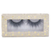 riley Cream stars lash box