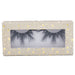 Billy 5D Mink Lash Cream starsbox